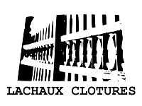 LACHAUX CLOTURES